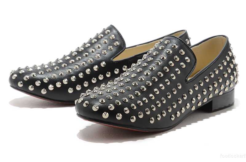 Christian Louboutin Chaussures Enstock Pas Cher Christian Louboutin Solde